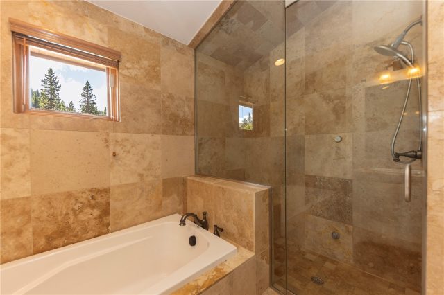 307 Teller Street D photo 19