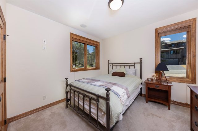 307 Teller Street D photo 22