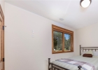 307 Teller Street D photo 22 307 Teller Street D photo 22