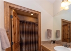 307 Teller Street D photo 23 307 Teller Street D photo 23