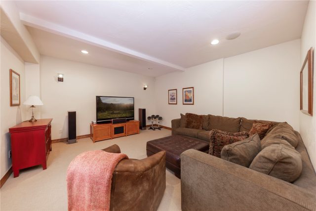 307 Teller Street D photo 25