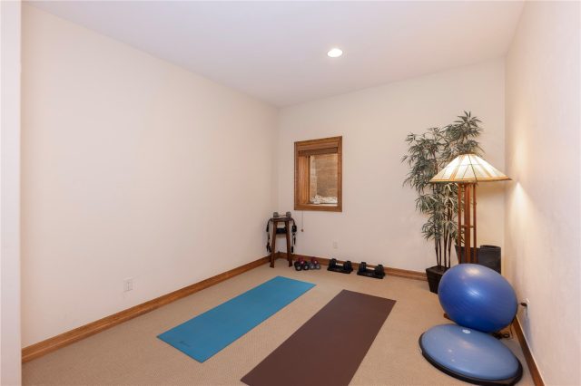 307 Teller Street D photo 27