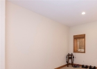 307 Teller Street D photo 27 307 Teller Street D photo 27