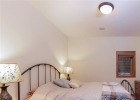 307 Teller Street D photo 28 307 Teller Street D photo 28