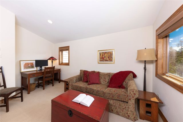307 Teller Street D photo 30