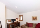 307 Teller Street D photo 30 307 Teller Street D photo 30