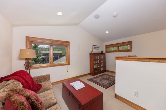 307 Teller Street D photo 31