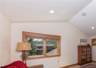 307 Teller Street D photo 31 307 Teller Street D photo 31