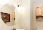 307 Teller Street D photo 32 307 Teller Street D photo 32