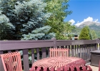 307 Teller Street D photo 5 307 Teller Street D photo 5