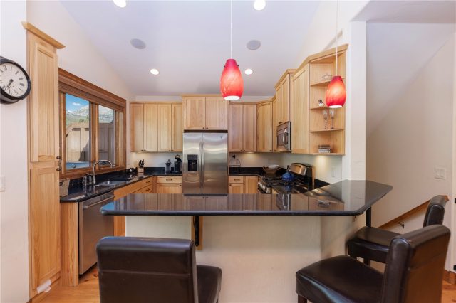 307 Teller Street D photo 7