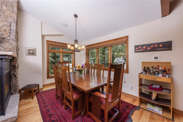 307 Teller Street D photo 8