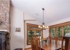 307 Teller Street D photo 8 307 Teller Street D photo 8