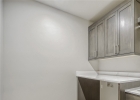 127 Monitor Drive photo 32