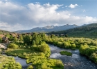 127 Monitor Drive photo 46