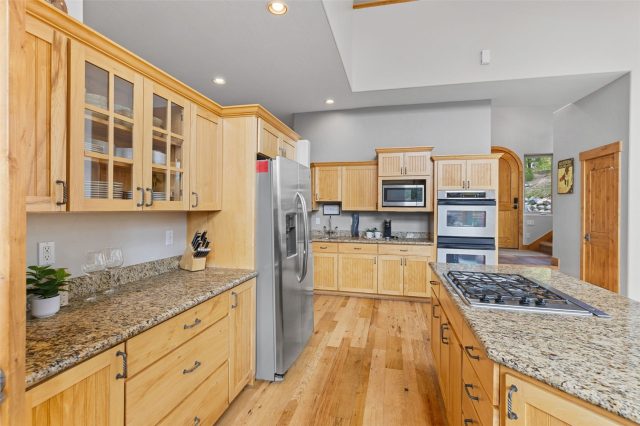 180 Emmett Lode Road photo 14