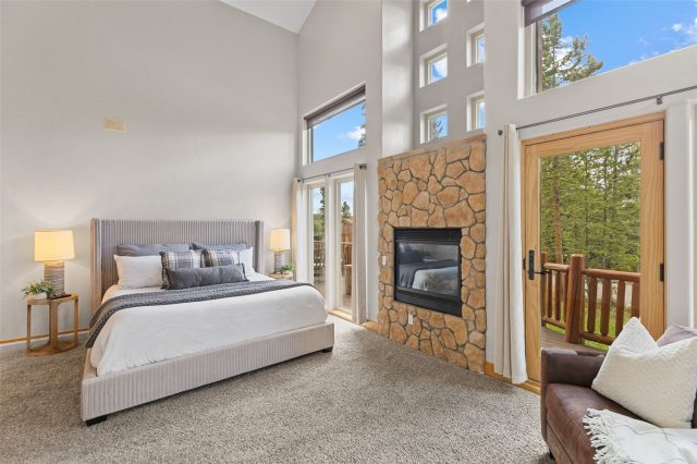 180 Emmett Lode Road photo 16
