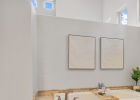 180 Emmett Lode Road photo 20 180 Emmett Lode Road photo 20