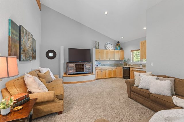 180 Emmett Lode Road photo 21