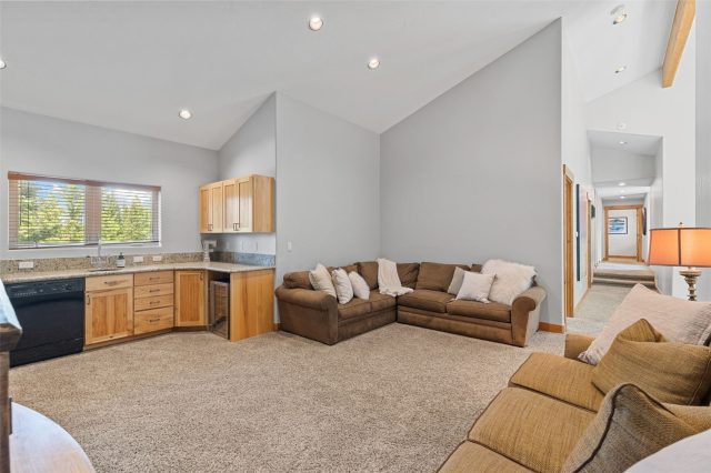 180 Emmett Lode Road photo 23