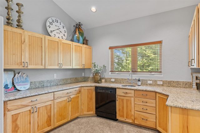 180 Emmett Lode Road photo 24