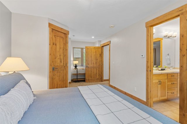 180 Emmett Lode Road photo 26