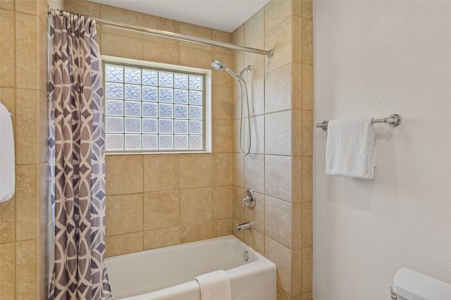 180 Emmett Lode Road photo 28