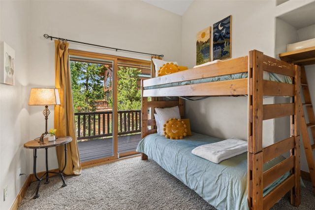180 Emmett Lode Road photo 33