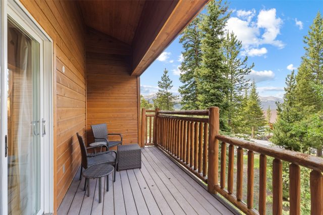 180 Emmett Lode Road photo 35