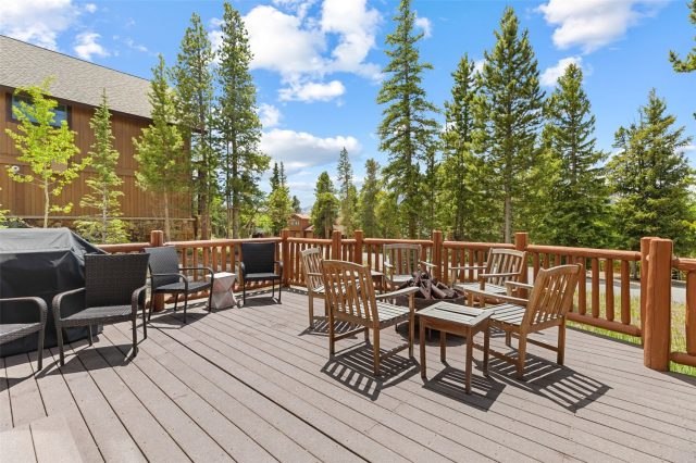 180 Emmett Lode Road photo 38