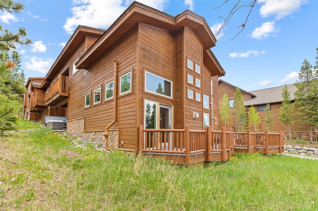 180 Emmett Lode Road photo 41