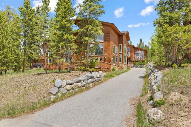 180 Emmett Lode Road photo 42