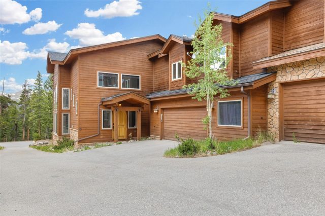 180 Emmett Lode Road photo 43