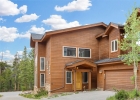 180 Emmett Lode Road photo 43 180 Emmett Lode Road photo 43