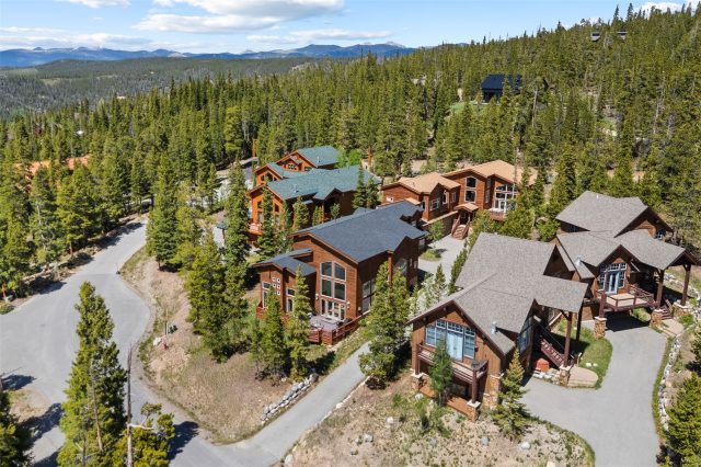 180 Emmett Lode Road photo 44
