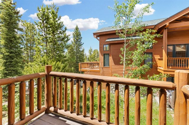 180 Emmett Lode Road photo 45