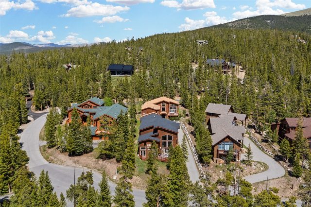 180 Emmett Lode Road photo 47