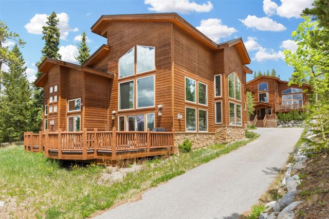 180 Emmett Lode Road photo 48