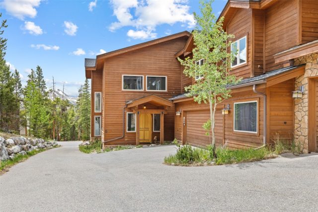 180 Emmett Lode Road photo 49