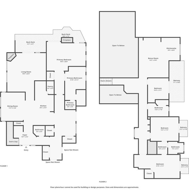 180 Emmett Lode Road photo 50
