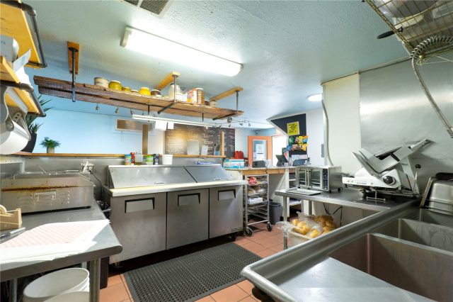 111 Ski Hill Road A photo 11