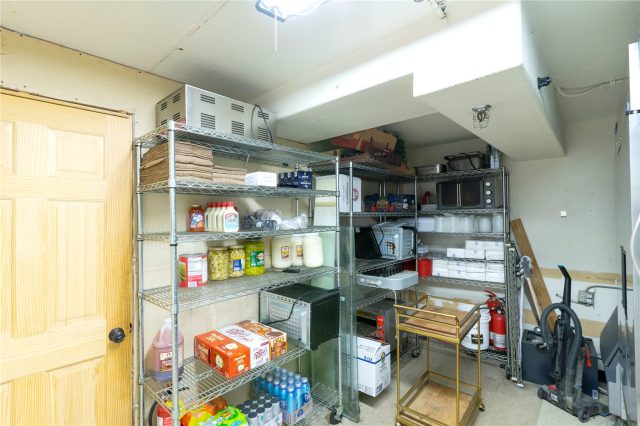 111 Ski Hill Road A photo 13