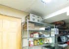 111 Ski Hill Road A photo 13