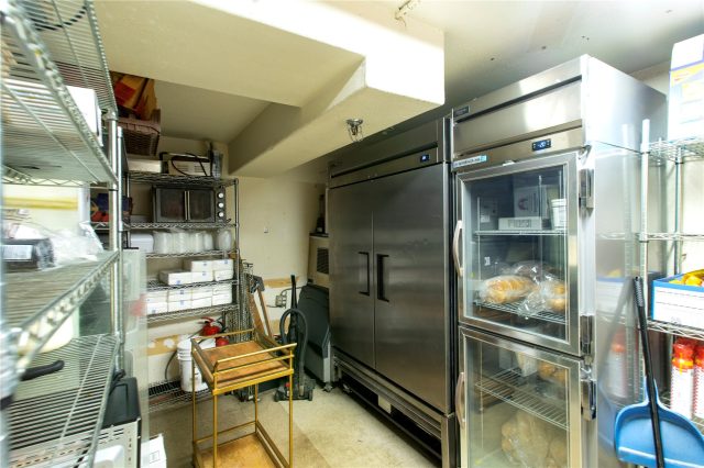 111 Ski Hill Road A photo 14