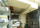 111 Ski Hill Road A photo 14