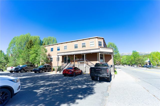 111 Ski Hill Road A photo 15