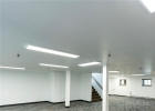 111 Ski Hill Road A photo 15