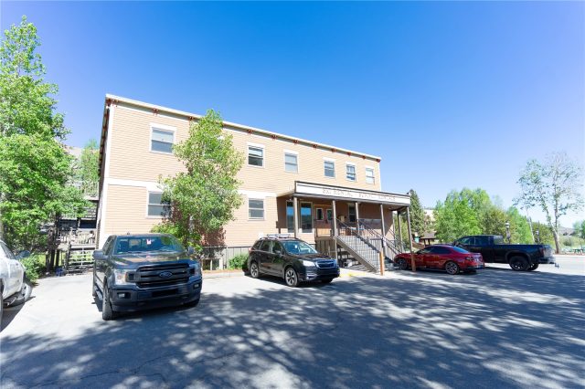 111 Ski Hill Road A photo 16