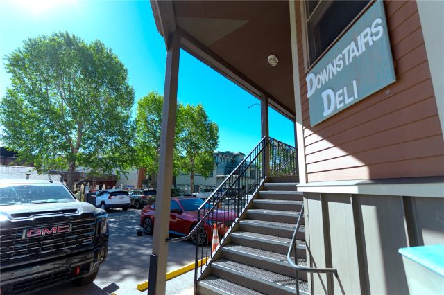 111 Ski Hill Road A photo 17