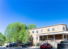 111 Ski Hill Road A photo 17